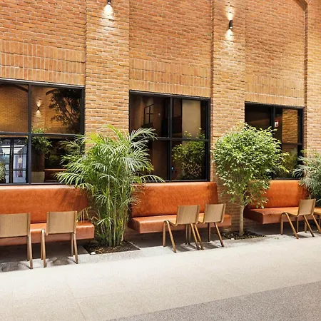 Placemakr Buzzard Point-2